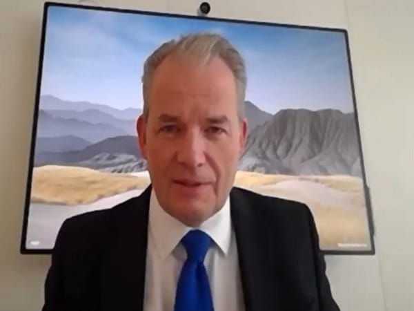 Biggest victims of Islamist extremism are Muslims, people from community being let down by tiny minority: UK Faith Advisor