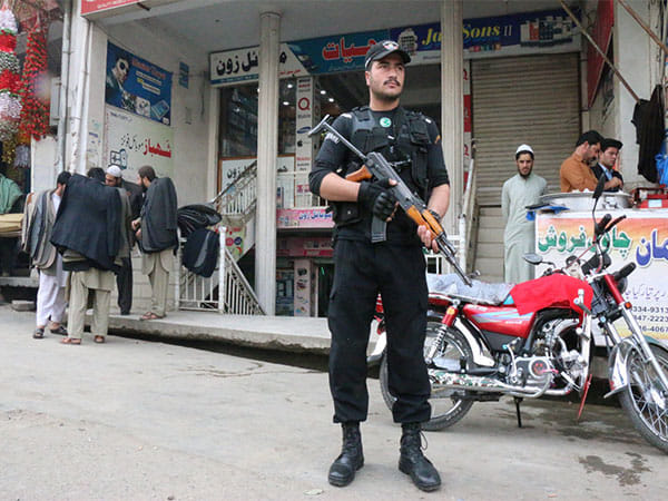 Swat re-emerges as a terror target, Pak security questioned