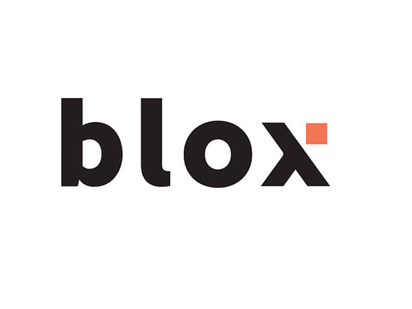 Proptech Disruption: Blox emerges as the leading platform redefining the real estate landscape in Mumbai