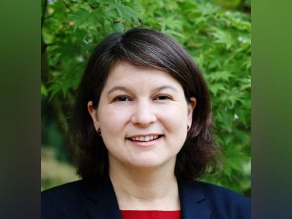 China has military-civil fusion strategy, advanced technologies can be used for weapons modelling, surveillance: US Assistant Secy of Commerce  