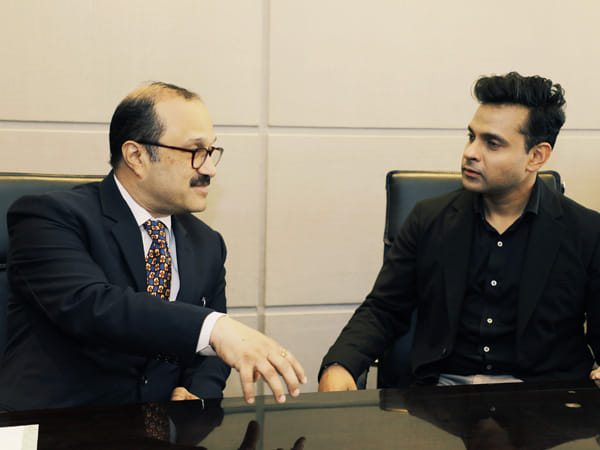 Meyer Vitabiotics' study shows 76 per cent increase in male fertility with anti-oxidant micronutrients and vitamins