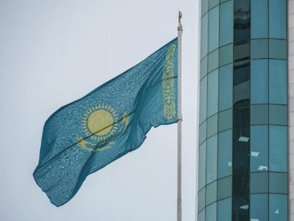 Kazakhstan holds meeting on nationwide unity, contribution of ethnic groups