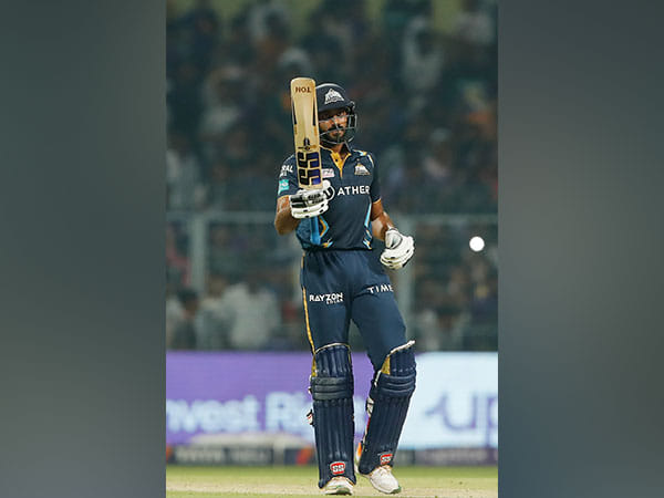 IPL 2023: Vijay Shankar is more fitter, confident, says GT skipper Hardik after win over KKR