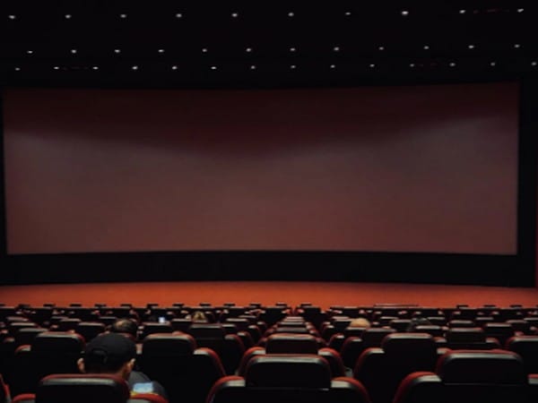 Punjabi cinema witness a new era with women-led films