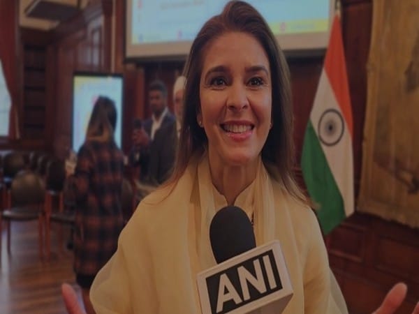 Mann Ki Baat celebrates ordinary people doing something extraordinary, says singer Raageshwari Loomba