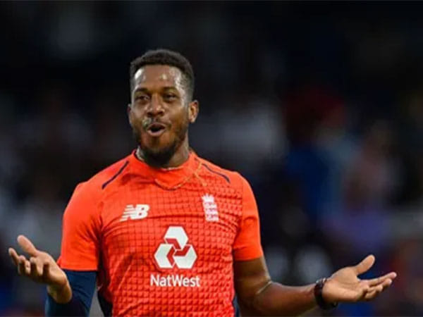 Chris Jordan likely to join Mumbai Indians in remainder matches in IPL