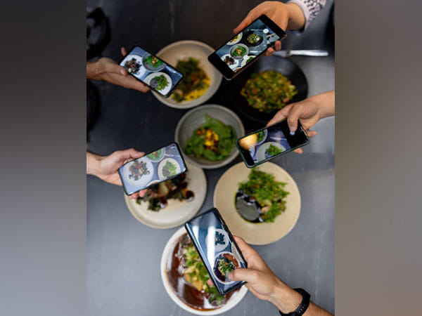 Social media may cause eating disorders in female athletes, says research