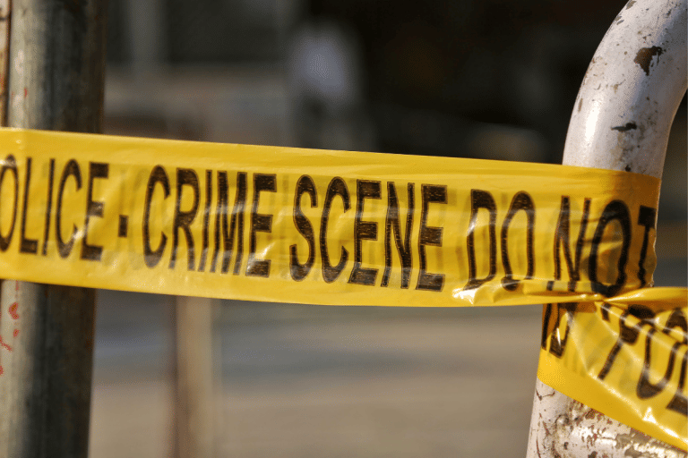 Gang lords like Atiq eliminated regularly in UP—It only cements ‘long-live’ mafia tradition