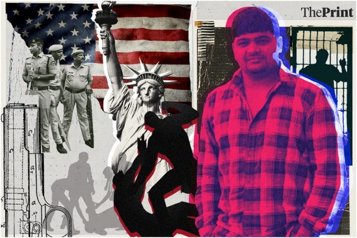 Credit: Soham Sen | ThePrint