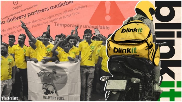 Illustration: Prajna Ghosh | ThePrint