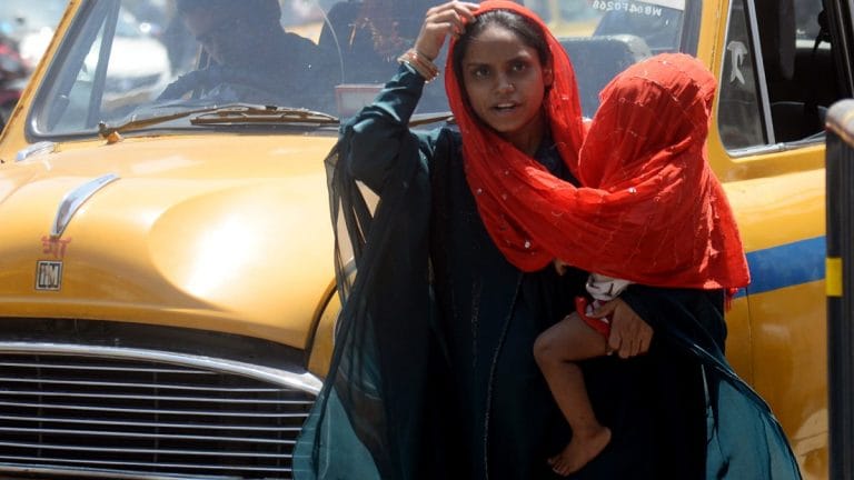 India’s climate vulnerability indices don’t adequately capture impact of heatwaves, says UK-US study