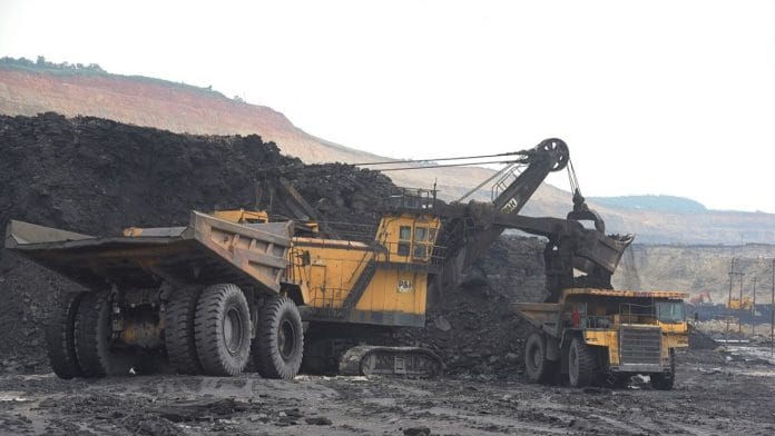 Representational image | Commons