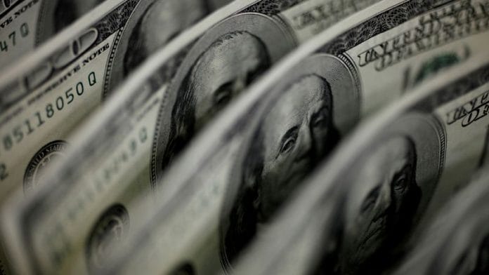 Representative Image | Reuters