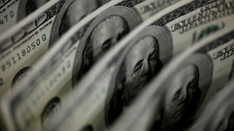 SubscriberWrites: America’s debt ceiling chaos undermines fiscal prudence