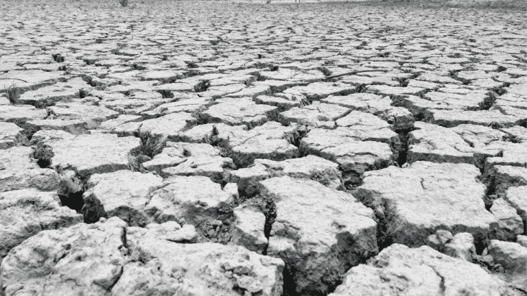 ‘Must accelerate climate action,’ says UN after WMO finds 2022 broke records for heatwaves, ice melts & rainfall