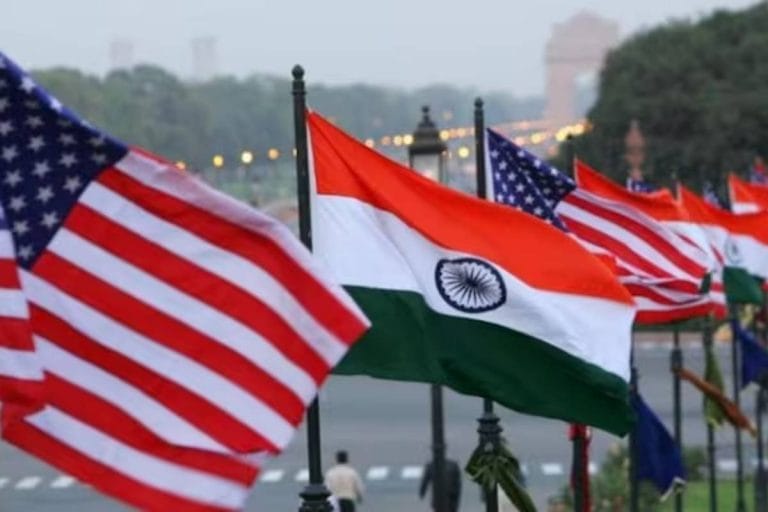 ‘Derogatory attitudes, role of academia’ — what US state’s resolution condemning ‘Hinduphobia’ says