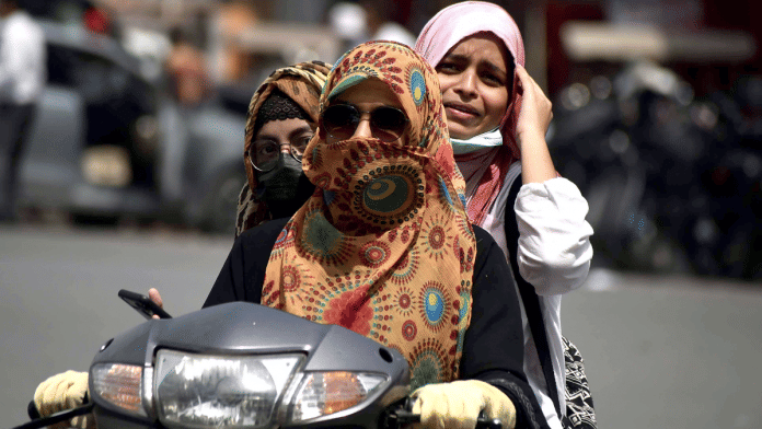 Representational image | ANI