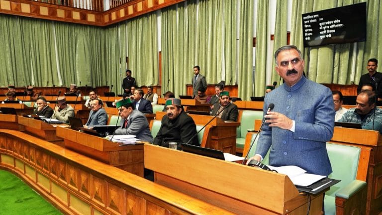 ‘Will bring jobs, revenue’ — Himachal MLA panel to study legalising cannabis cultivation