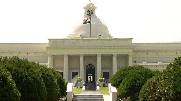 IIT Roorkee works towards improving earthquake warning time to 40 seconds or more