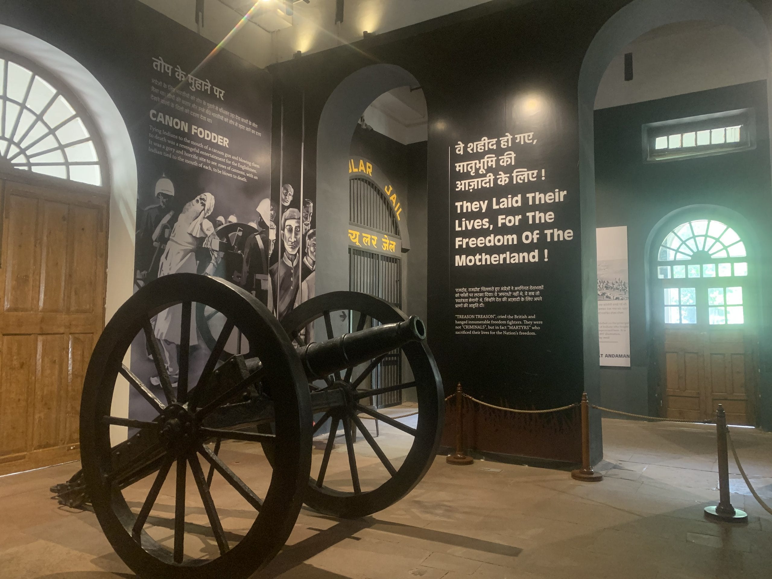 | Antara Baruah | ThePrint