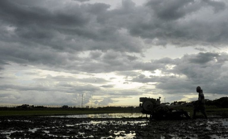 India likely to get ‘below normal’ monsoon rains this year, forecasts Skymet