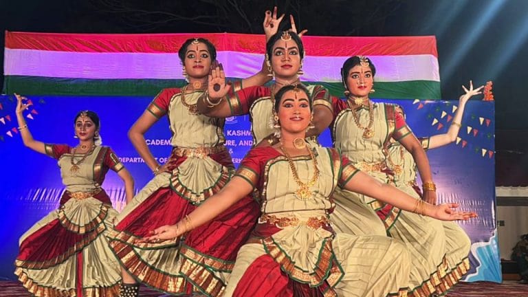 SubscriberWrites: Indian culture needs evolution, not preservation