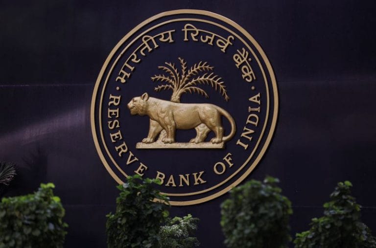 Banks wary of parking funds with RBI following liquidity swings, traders say
