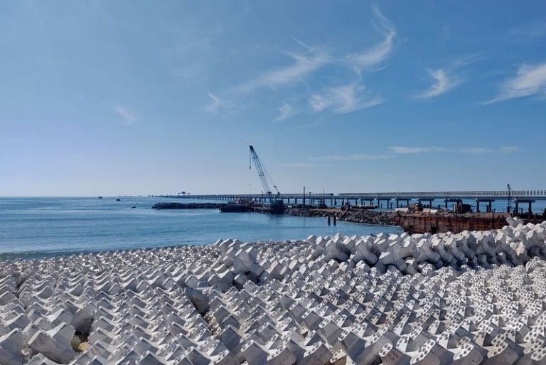 India’s coal-based power generation grows at fastest pace in 33 years, govt data shows