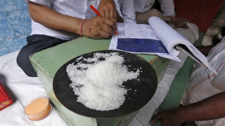 Don’t let Brazil become ‘Saudi Arabia of sugar’. India must lower costs, modernise mills