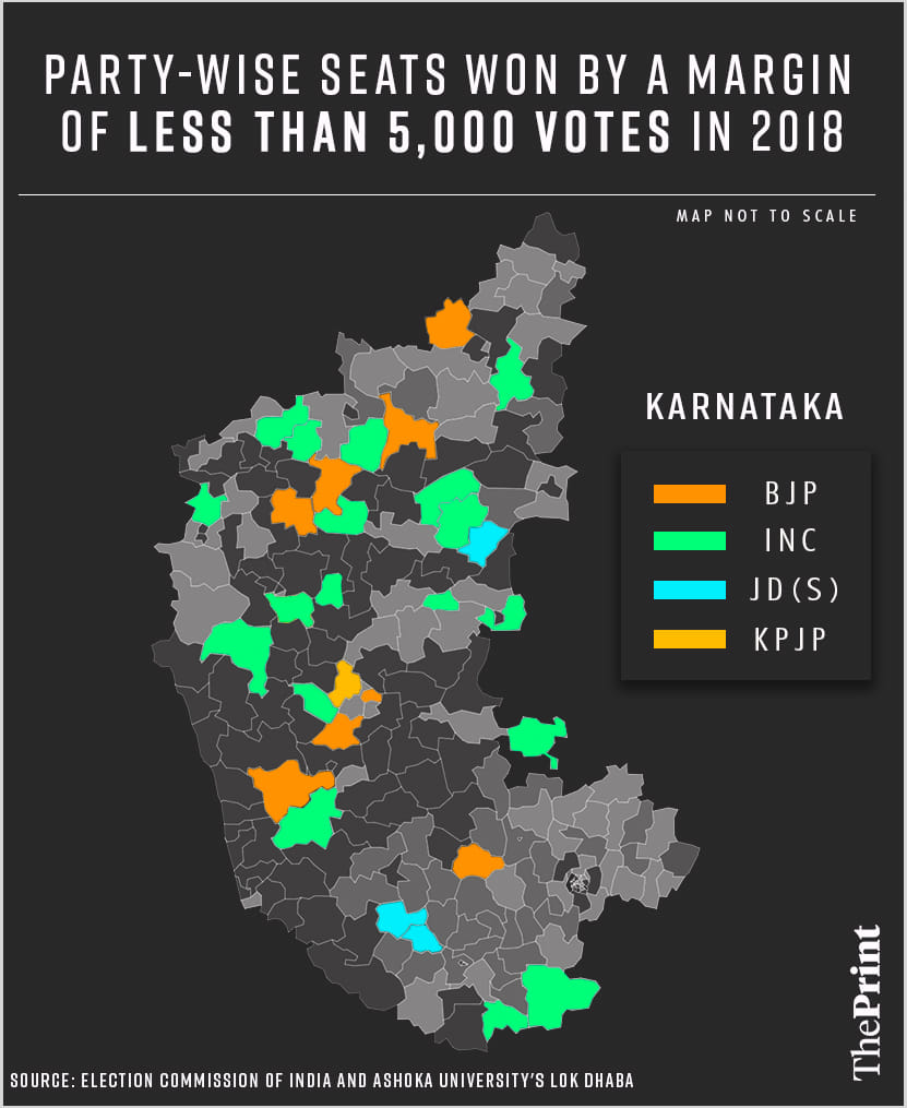 Illustration: Soham Sen | ThePrint