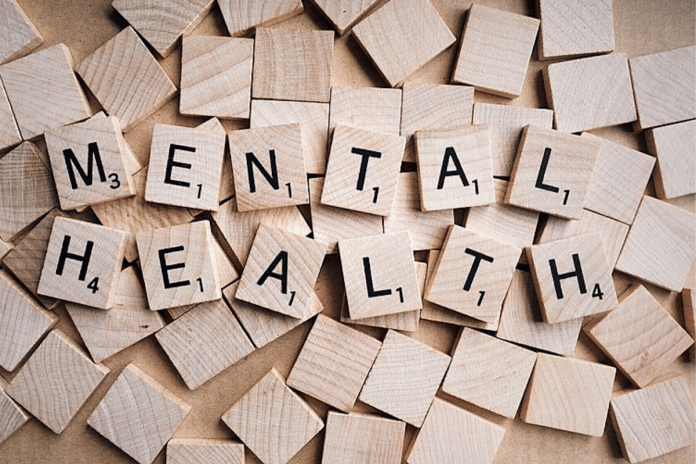 Representational image | Commons