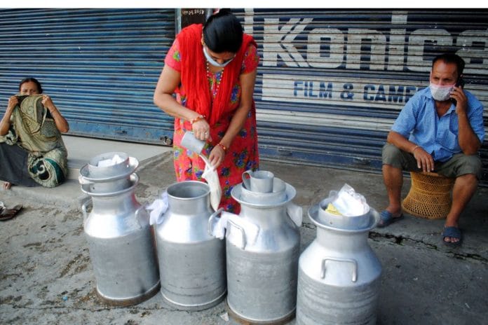 Representational image | Photo: ANI