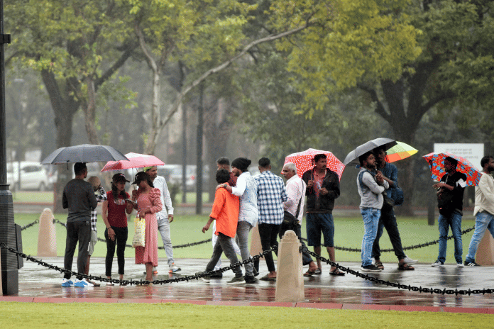 Representative image | ANI