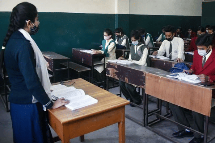 Representational image | ANI