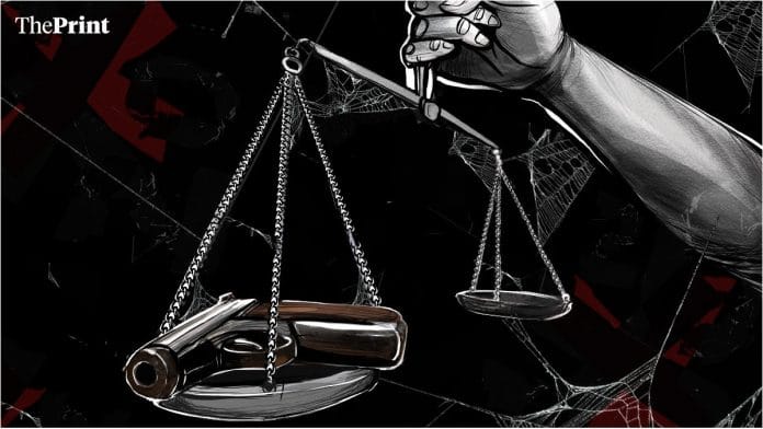 Illustration: Soham Sen