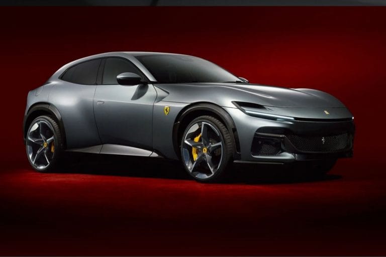 C3 Aircross, Hyundai Exter, Honda’s upcoming big car shows the SUV fever isn’t dying in India