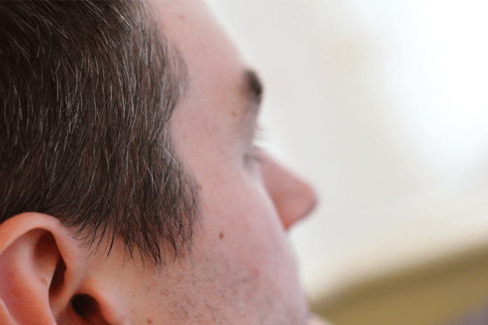 Representative image | Pixabay