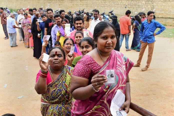 Representational image | PTI