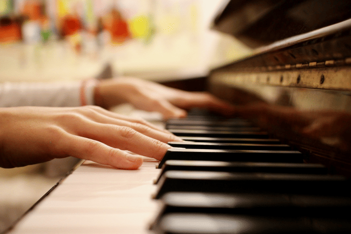 Representative image | Pixabay