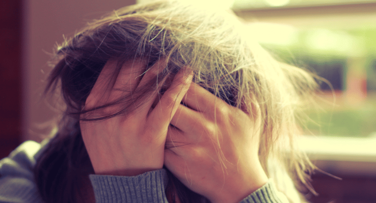 Damaged your reputation because of one small mistake? Here’s how to repair it