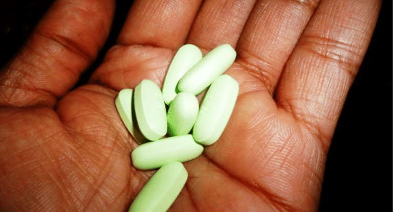 What is antibiotic resistance and how we can tackle it