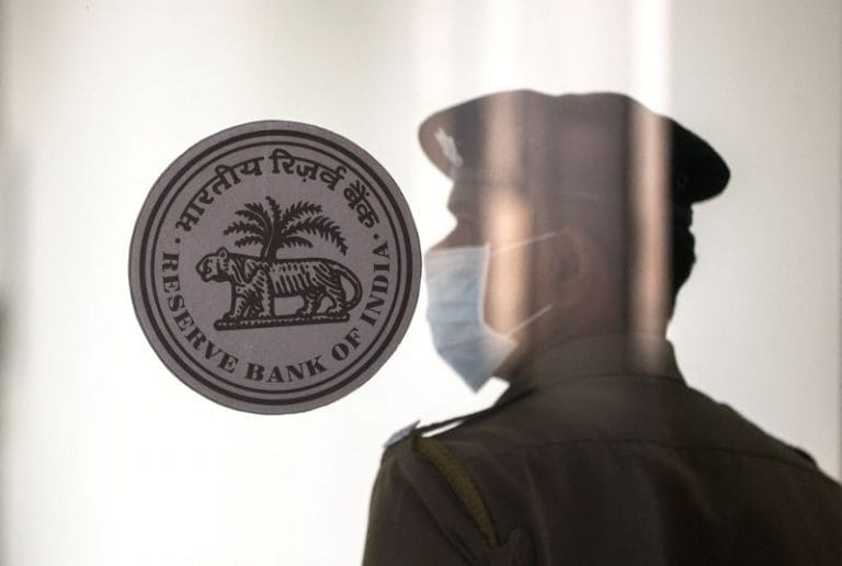 RBI’s wider NDF access may require foreign exposure proof, bankers say