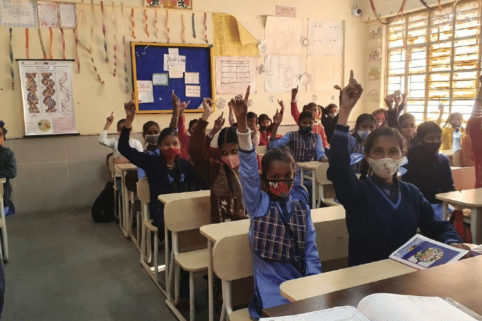 Representational image | ThePrint