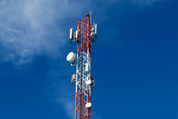 Representational Image | Photo: by Alberto Adán from Pixabay