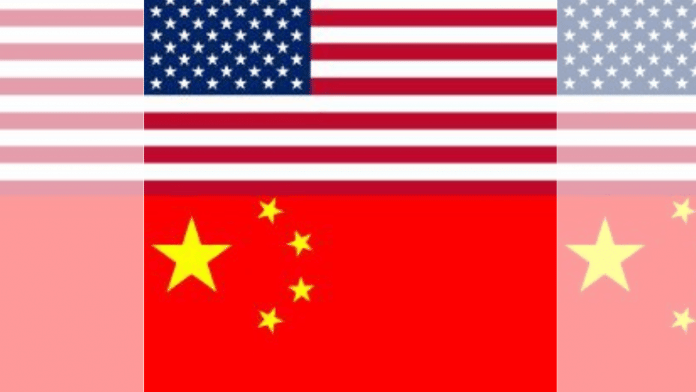 Representational Image | Commons