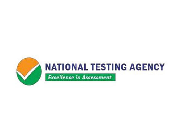 Here is how you can check your NTA final scores for JEE (Main) 2023 Paper 1