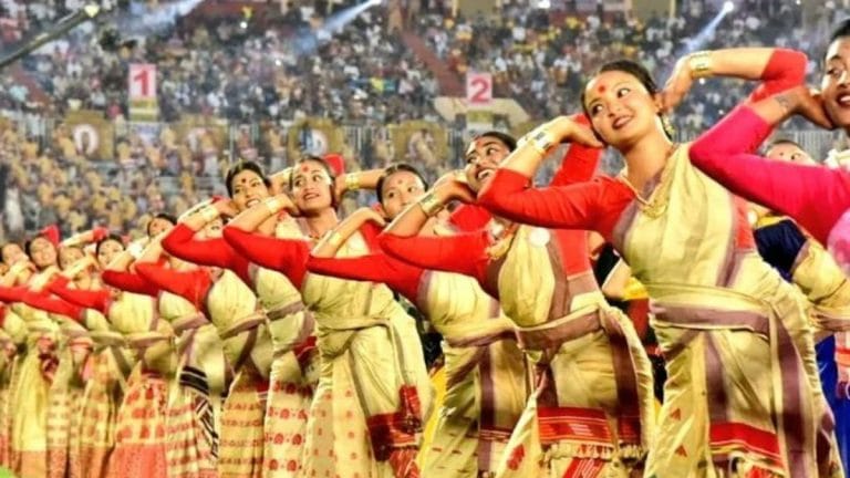 Assam’s moment is here and now—India recognising Lachit Borphukan, the humble gamusa