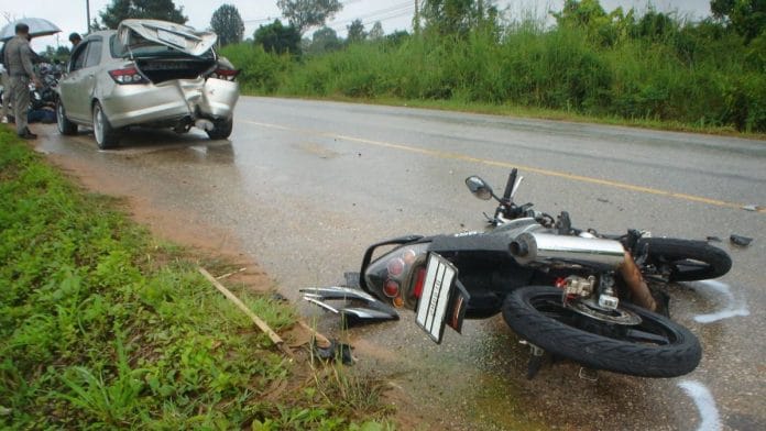 Representative image | Wikimedia commons