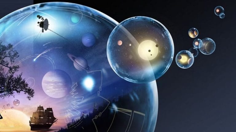 Science communicators in India need to be turbo-charged. Govt must ensure its legitimacy