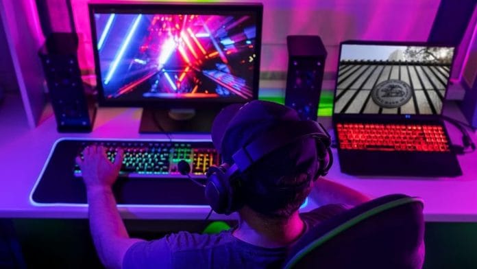 Image by special arrangement